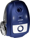 Odkurzacz Concept VP8076