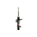 KYB AMORTISSEUR AMORTISSEUR C3 II 09- EXCEL-G AVANT GAZ GAUCHEphoto 15