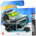 HOT WHEELS LOLUX HW MODIFIED НОВИНКА 2024 ГОДА