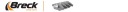 BRECK 20784 00 703 10 KLOCEK DE FREIN JEUphoto 14