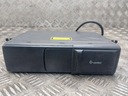CD-ЧЕЙНДЖЕР SEAT TOLEDO II LEON I 1J6035111