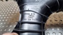 COLLECTEUR ADMISSION 059129711DM VW TOUAREG II AUDI A6 C7 A4 B9 A5 F5 3.0 TDI DDXphoto 6