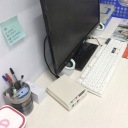 Тіло — фото 8
