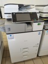 Копировальный аппарат Ricoh MPC4503