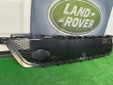 LAND ROVER RANGE ROVER VELAR НИЖНЯЯ РЕШЕТКА БАМПЕРА ПЕРЕДНЕГО LR157793  фото 10