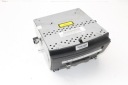 ЧЕЙНДЖЕР CD MERCEDES-BENZ S КУПЕ (C216) BE7071 5.5L GASOLINE 285KW 2007  фото 8