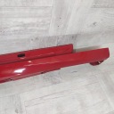 LEXUS III IS300H MOULURE SEUIL REVÊTEMENT DROITE 75851-53040photo 7