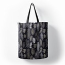 СУМКА - Перья