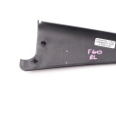 MINI F60 PROTECTION TRIANGLE INTERNE PORTES GAUCHE ARRIÈRE 7390787photo 9
