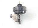 SERVO HYUNDAI COUPÉ I 1.6 I G4ED-Gphoto 6