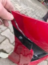 PARE-CHOCS AVANT AVANT KIA CEED PROCEED III LIFT GT 21-photo 10