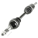 ПРИВОДНОЙ ВАЛ CAN-AM COMMANDER 800/1000 2011-2015 ПЕРЕДНИЙ СПРАВА