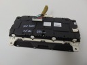 COMPTEUR COMPTEUR NISSAN NV200 1.5 DCI 2012 ANNÉE 24810-BJ02C EUROPEphoto 8