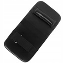 Баскетбольный коврик Pro Tools Ar Multitool