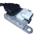 RENAULT TRAFIC OPEL VIVARO B 1.6 DCI SONDA SENSOR NOX 227905433R 