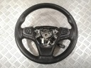 МНОГОФУНКЦИОНАЛЬНЫЙ РУЛЬ TOYOTA AVENSIS T27 T29