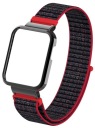 РЕМЕНЬ ДЛЯ XIAOMI MI WATCH LITE МНОГО ЦВЕТОВ |