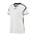 Футболка для тренировок Hummel Authentic Charge XL