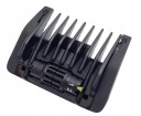 Регулируемая насадка Philips OneBlade One Blade 5in1 QP6520