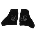 Ковзани Figurowe Inny (Xl) 1 Para