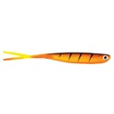 BERKLEY POWERBAIT SNEAKMINNOW HOT YELLOW PERCH 11CM