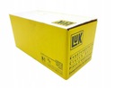 COMPLET ENSEMBLE D'EMBRAYAGE LUK 628 3585 00 photo 1 - milautoparts-fr.ukrlive.com