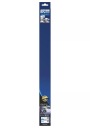 BALAIS ESSUIE-GLACES /SILENCIO XTRM/ 2PCS VALEO VAL577830 577830photo 9