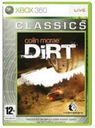 Колин Макрей DiRT XBOX 360