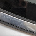 СКЛО ЛІВА ЗАДНЯ MERCEDES-BENZ EQC A2936701500 29086125 300KW 2023  фото 7