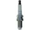 PLUG GOLF III MK3 1.6 2.0 VI MK6 1.6 IV MK4 1.4-2.0 V MK5 1.4-2.0 