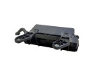 BOÎTE FUSIBLES VOLVO V40 CROSS COUNTRY (526) 30659177 2.0L DIESELphoto 8