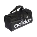 Спортивная сумка adidas Essentials Medium HT4743