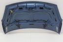 КАПОТ КРИШКА ДВИГУНА CITROEN BERLINGO 3 3 08-13R  (18014589455) фото min 9