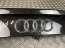 AUDI A7 S7 4G 2011 SPOILER COUVERCLES DE COFFRE ARRIÈRE COUVERCLES DE COFFREphoto 10