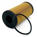 Olejový filter MASTER 3 2.5 DCI filtračná vložka Stav balenia originálne