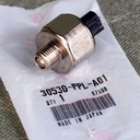 OE HONDA SENSOR DETONACIÓN STUKOWEGO K20A6 K20Z2 K24A3 ACCORD VII FR-V CR-V 