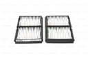 FILTRO CABINAS MAZDA 323F 98-01,626GF 97-,PREMACY 99 