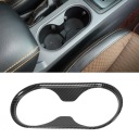 PROTECTION FASTENERS NA CUP Z FIBERS WEGLOWEGO, ACCESSORY DO SALON  photo 12