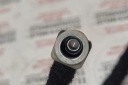 ПРОВІД НАСОСУ ОМИВАЧІ VW GOLF ПЛЮС (5M1, 521) 6Q0955998 2.0L ДИЗЕЛЬ  (17848112727) фото min 7