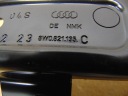 ORIGINE VAG OE 8W0821135C SUPPORTphoto 7