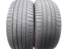 Bridgestone Alenza 001 255/50 R20 109H 2023 7-7,5 мм