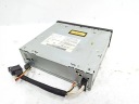 ЧЕЙНДЖЕР CD MERCEDES-BENZ CLS (C219) A2118703889 3.0L ДИЗЕЛЬ 155KW 2005  фото 12