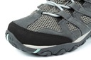 Buty trekkingowe Merrell Alverstone GTX [J034588] Rozmiar 39