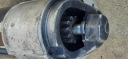 СТАРТЕР 1.6THP CITROEN DS3 V755001780  (17359513820) фото min 7