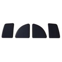 Тефлоновые накладки для Logitech MX Anywhere 2 2S