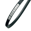 GUTBROD MTD YARD YARD MAN CUP CADET пояс-скарификатор