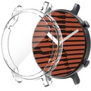 ЧЕХОЛ 2 в 1 ДЛЯ ЧАСОВ HUAWEI GT 2 42 ММ