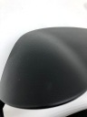 SUZUKI SWIFT SPORT MK8 РАМКА ЗАХИСТ ПРИБОРНОЇ ПАНЕЛІ ЄВРОПА 73311-52R5  (17592011593) фото min 5