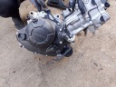 ENGINE JC91E HONDA CB 125 R 21-24  photo 9