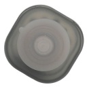 Ампули, тоніки, втирання для волосся 15 ml 3S — фото 9